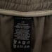 Tommy Hilfiger Sweats