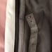 Tommy Hilfiger Sweats