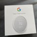 Google Nest Thermostat NEW