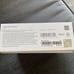 Google Nest Thermostat NEW