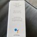 Google Nest Thermostat NEW