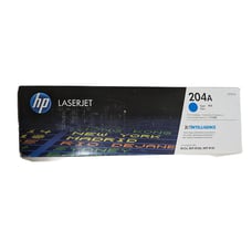 Toner Cartridge