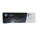 Toner Cartridge