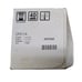 Toner Cartridge
