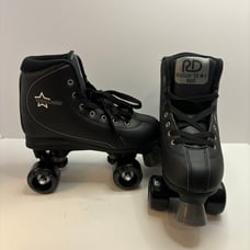 Skates men’s size 6