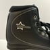Skates men’s size 6