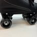 Skates men’s size 6