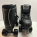 Skates men’s size 6