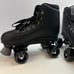 Skates men’s size 6