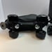 Skates men’s size 6