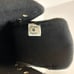 Skates men’s size 6