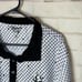 Hazard Golf Men's Polo XL