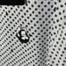 Hazard Golf Men's Polo XL
