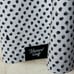 Hazard Golf Men's Polo XL