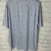 Hazard Golf Men's Polo XL