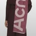 Acne Studios Logo Scarf