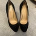 Charlotte Olympia Heel