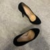 Charlotte Olympia Heel