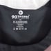 90 Degree Padded Sports Bra XS - NWT