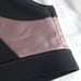 90 Degree Padded Sports Bra XS - NWT