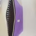 Marc Tetro 2 Bichon Frise Cosmetic Bags NEW