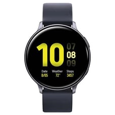 44mm smart watch waterproof watch