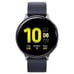 44mm smart watch waterproof watch