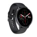 44mm smart watch waterproof watch