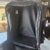 CalPak Rolling Luggage/Backpack or Carry-on