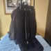 CalPak Rolling Luggage/Backpack or Carry-on