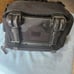 CalPak Rolling Luggage/Backpack or Carry-on