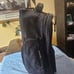 CalPak Rolling Luggage/Backpack or Carry-on
