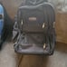 CalPak Rolling Luggage/Backpack or Carry-on