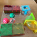 Pythagoras Ball Coaster