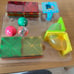 Pythagoras Ball Coaster