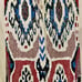 Figue sequin tunic top