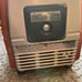 Honda EM500 power generator