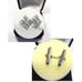 New real stamped 925 sterling silver and high quality stone cuff links for men