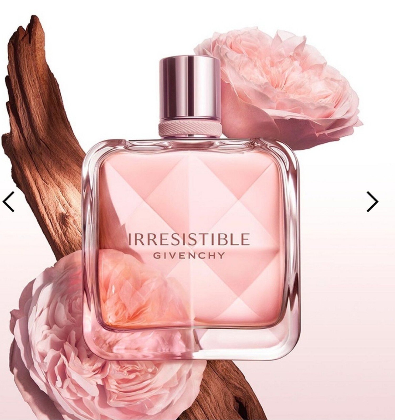 Givenchy Irresistible