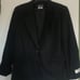 Sag Harbor Size 14 Blazer