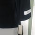 Sag Harbor Size 14 Blazer