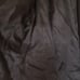 Sag Harbor Size 14 Blazer