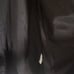 Sag Harbor Size 14 Blazer