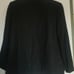 Sag Harbor Size 14 Blazer