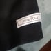 Sag Harbor Size 14 Blazer