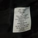 Sag Harbor Size 14 Blazer