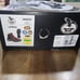 Georgia Boot Eagle Trail Alloy Toe 11.5 W Waterproof Work Hiking Boot GB00397