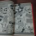 Boy Bikkuriman Club Complete Set