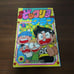 Boy Bikkuriman Club Complete Set