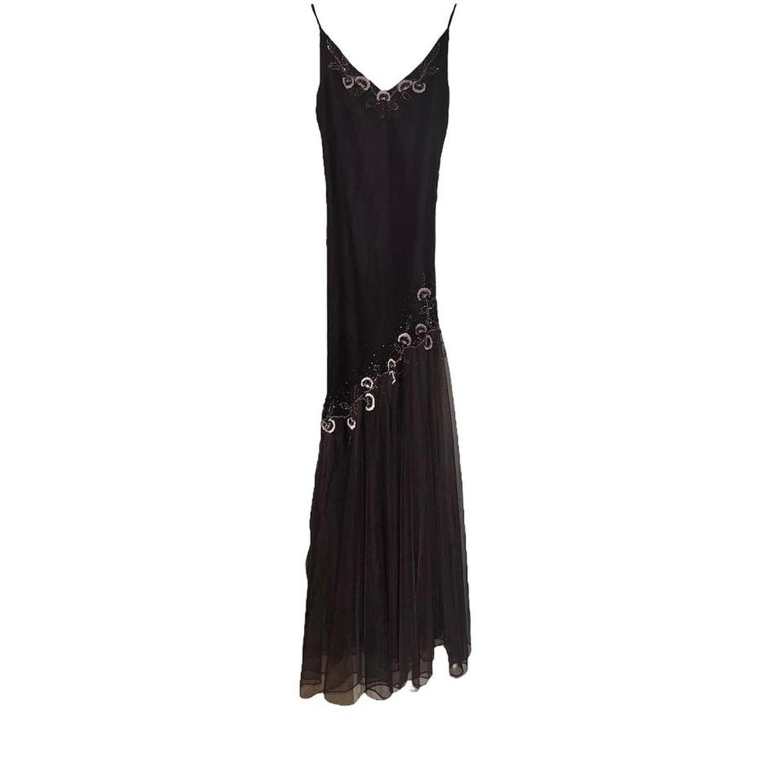 prom dress - Summer Escapes